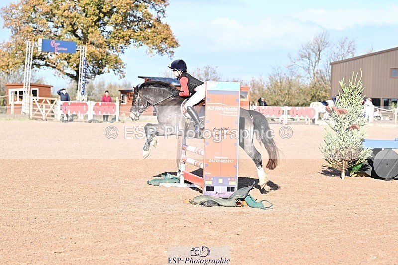 251102-100158-00150 - 70cm