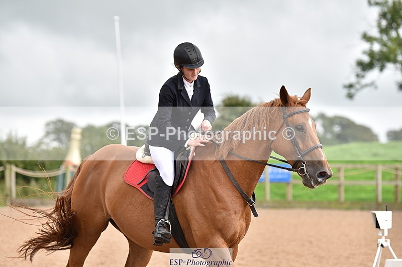 230808A-173102-00366 - 80cm