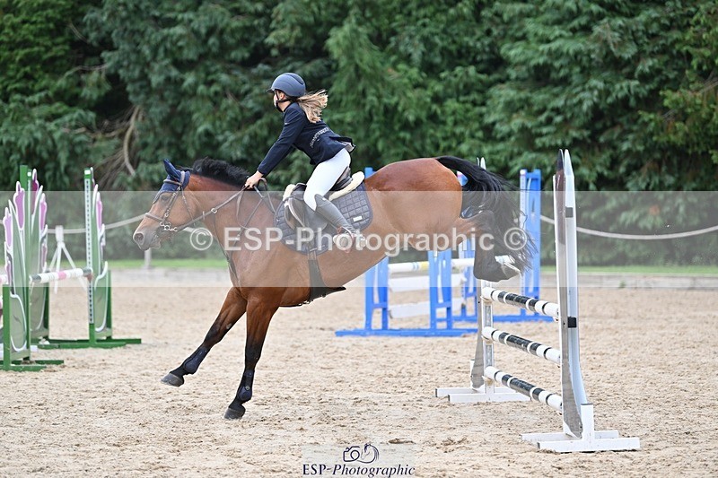 240818-172426-05709 - Cls 15 A&B Pony Discovery and 90 Open