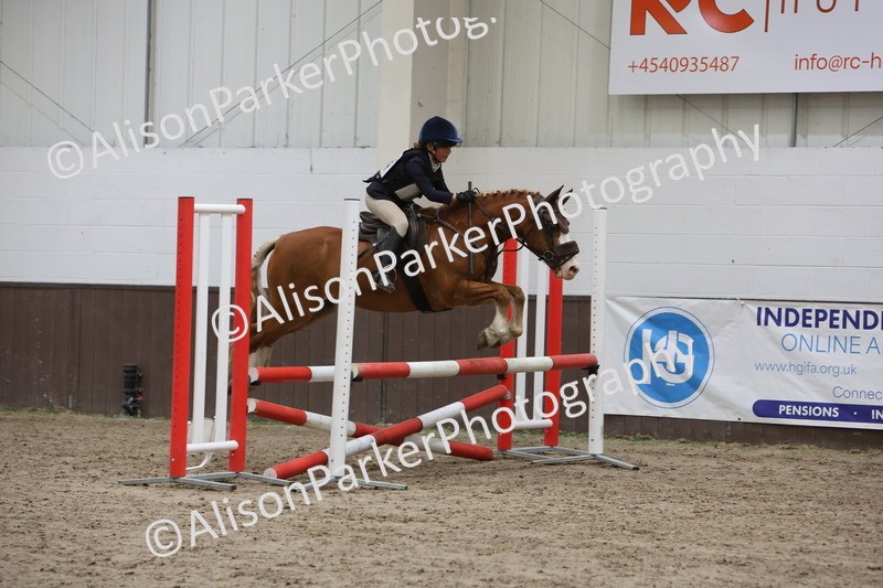 20250622-9171 - PC80 Qualifier - Round 2