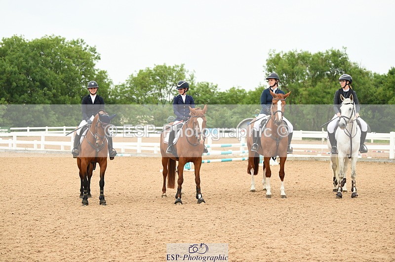 230610A-150114-03974 - Cls 25 Team Competition