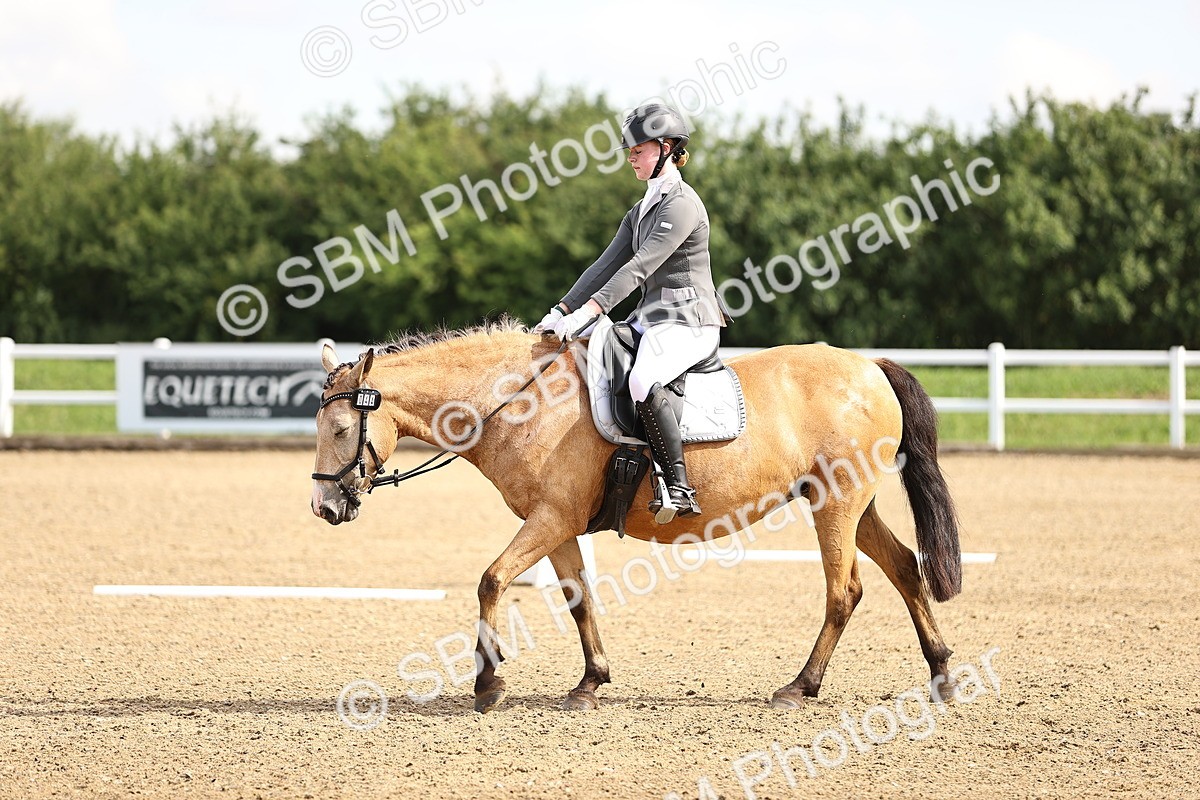 SBM_000279 - Class 2 - Prelim 5