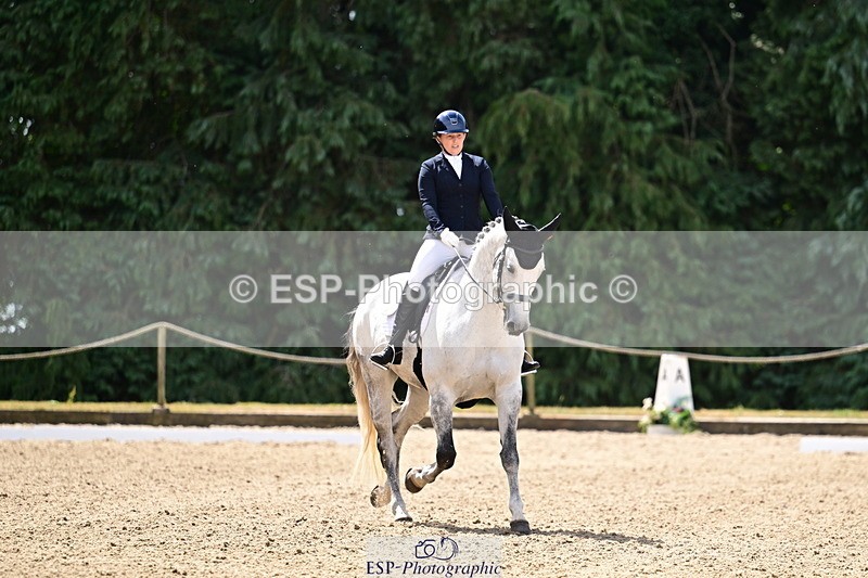 260802A-114235-05921 - Novice Silver break- end
