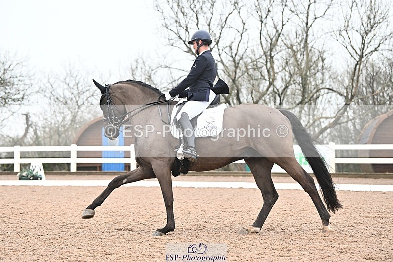 250215-115020-03274 - 127-Jezz.Palmer-Toddington.Debut