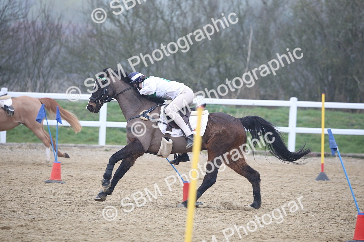 SBM_002928 - Senior Finals A B C
