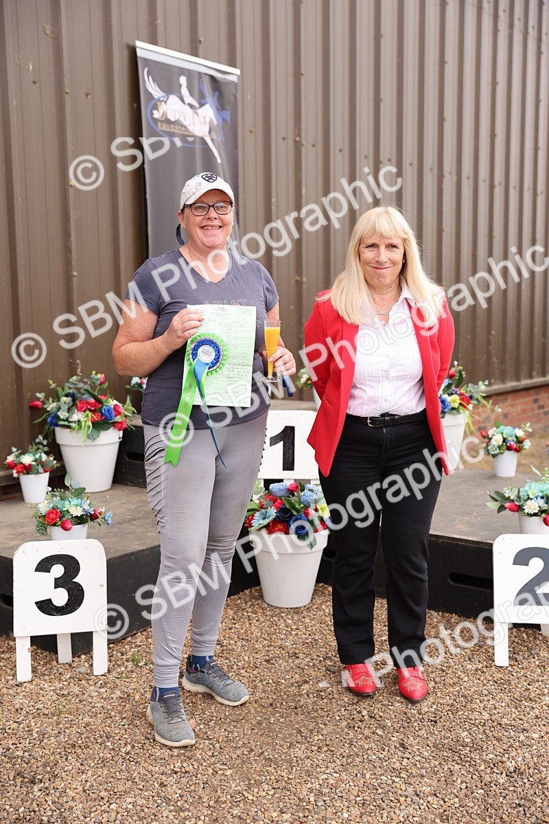 SBM_017349 - Presentaitons