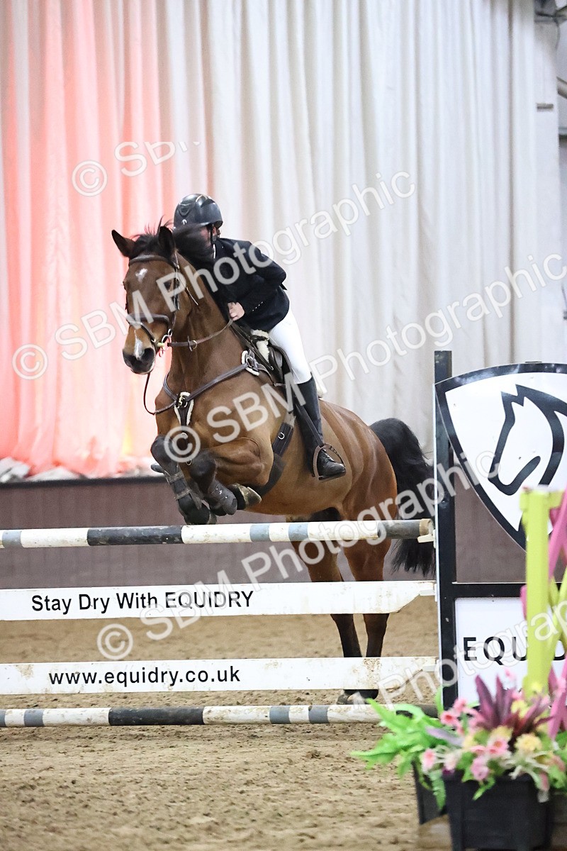 SBM_002598 - Class 9 - Senior Discovery - 1.00m