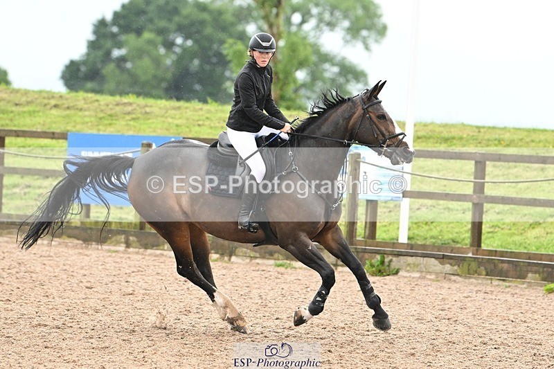 250607-151235-01448 - Cls 16 95cm Amateur Qualifier