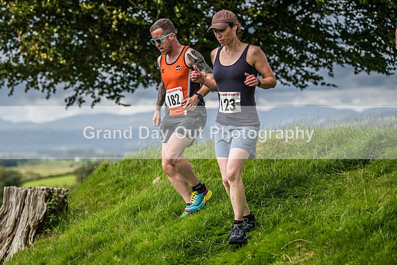 Beetham-184 - Beetham Sports Fell Race Saturday 26th July 2025