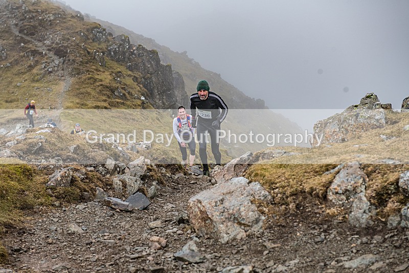 TWA  Newlands-1901 - Teenager With Altitude & Newlands Memorial Races Saturday 22nd April 2023