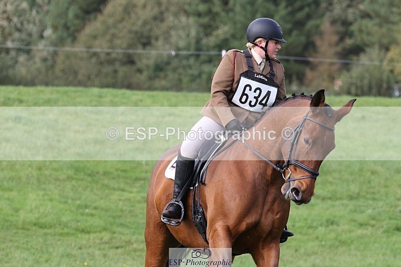 231019-142722-03992 - 634-PEMBROKE.MASTER.PIECE-Joanna.Dunn-DR