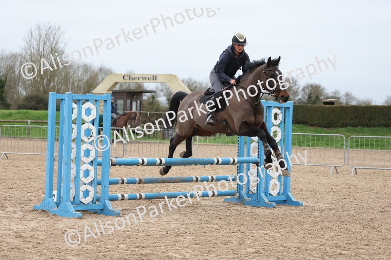 20260218-0863 - Class 3 - 80cm