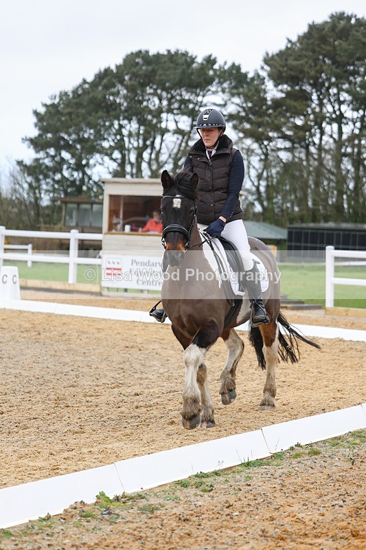 3E7A9014 - Class 2: Intro 1 2024 sec B - part one