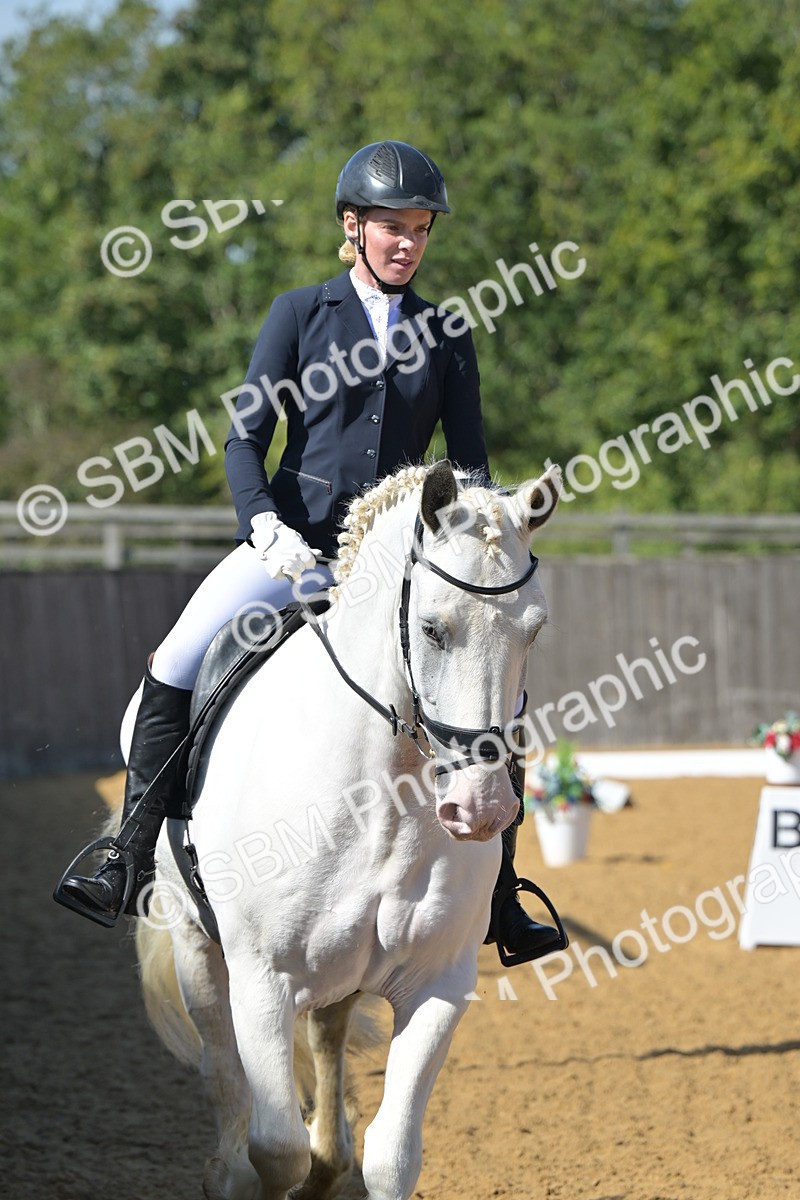 SBM_07971 - D8 - Small Tour Championship Prelim 1