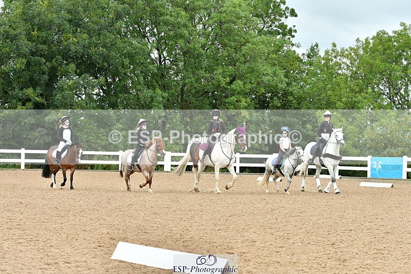 230804A-104724-01717 - Musical Ride