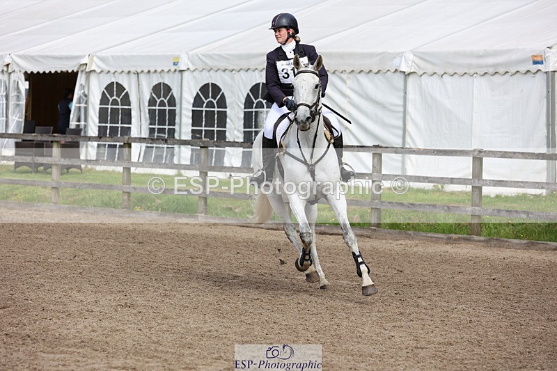 240804-103028-11100 - 314-Caroline_Allan-POLDORY_MAKER'S_MARK