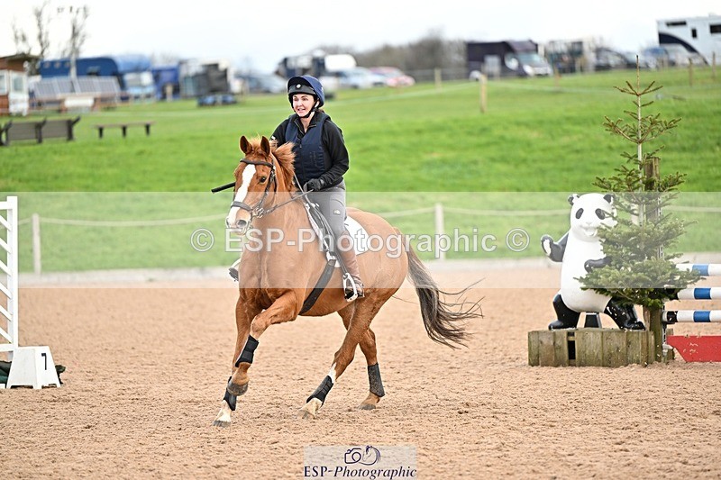 241215-125013-00794 - 90cm