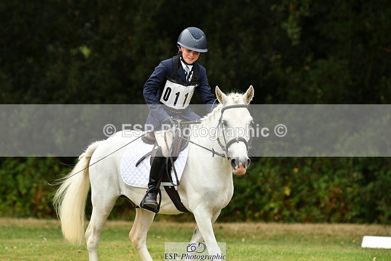 250820A-105226-04795 - Start to 11am