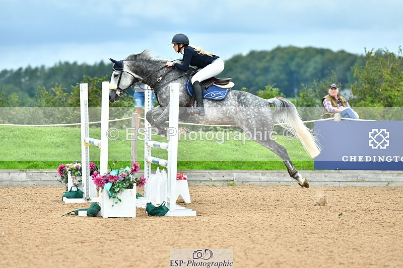 230728A-101408-00666 - Cls 1A Senior 1.05m