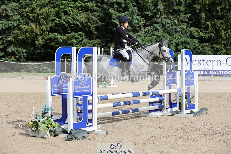 240823X-154100-19273 - 70cm Single Phase All