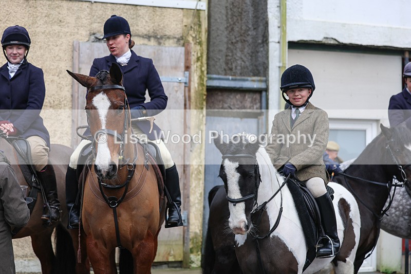 3E7A5601 - FBH Silver Ball, St Columb 01.01.2026