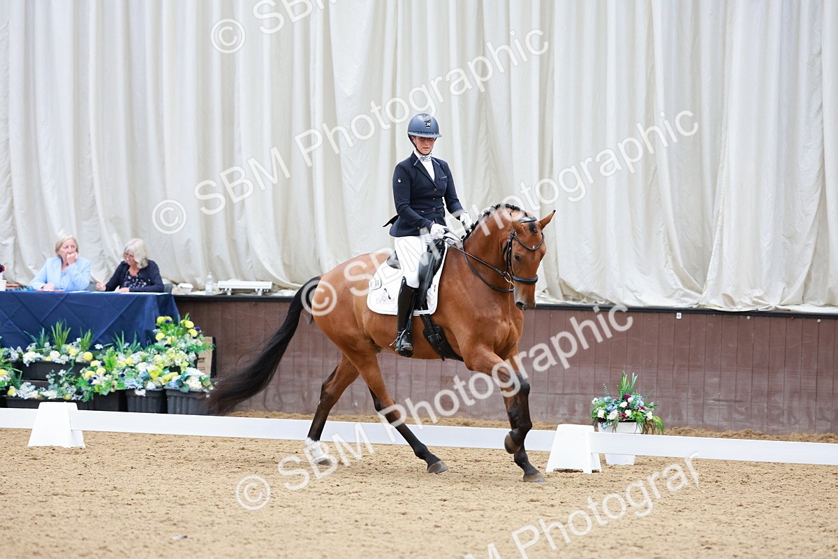 SBM_004391 - Class 1 - Prelim 6 - 12.11-13.07