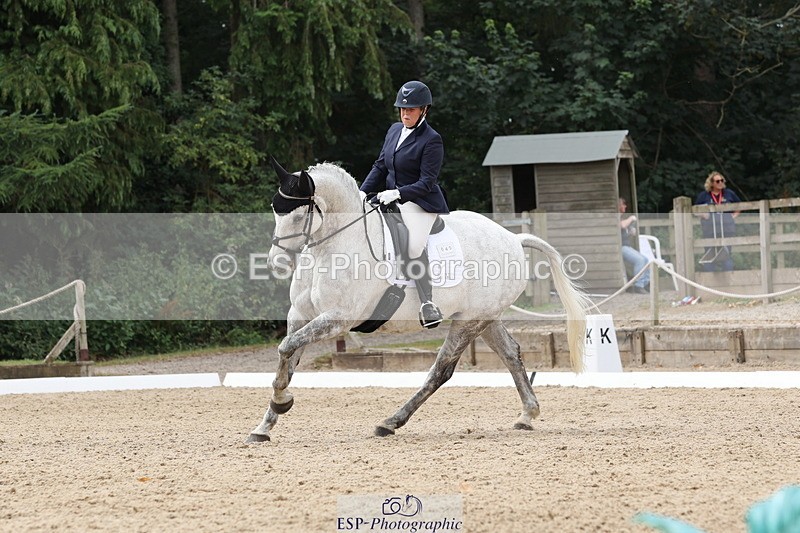 250718A-121314-01081 - 045-Eleanor.Martin-Ex.Sam.Fox.2.2011