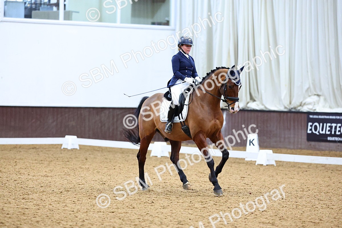 SBM_001985 - Class 14 - N6