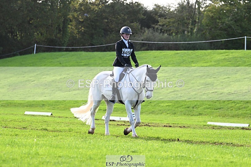 241025-144744-10095 - 456-Jessica.Saunders-RATHLEE.OG