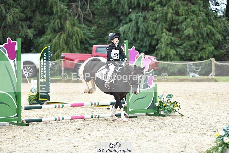 230824-124758-03033 - Round 2 12.15 to End