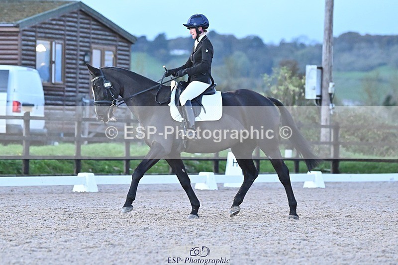 231105-164218-04096 - Cls 4 Novice 24 16.41 to End