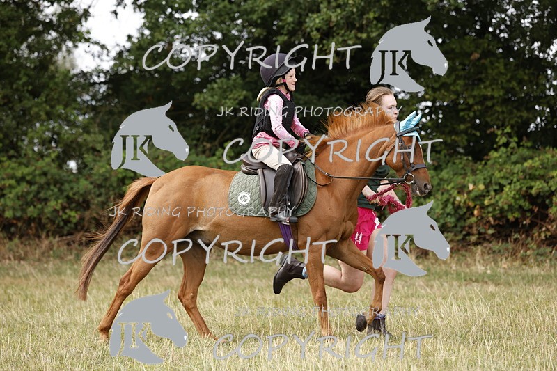 _R6A7803 - Sophie's Group