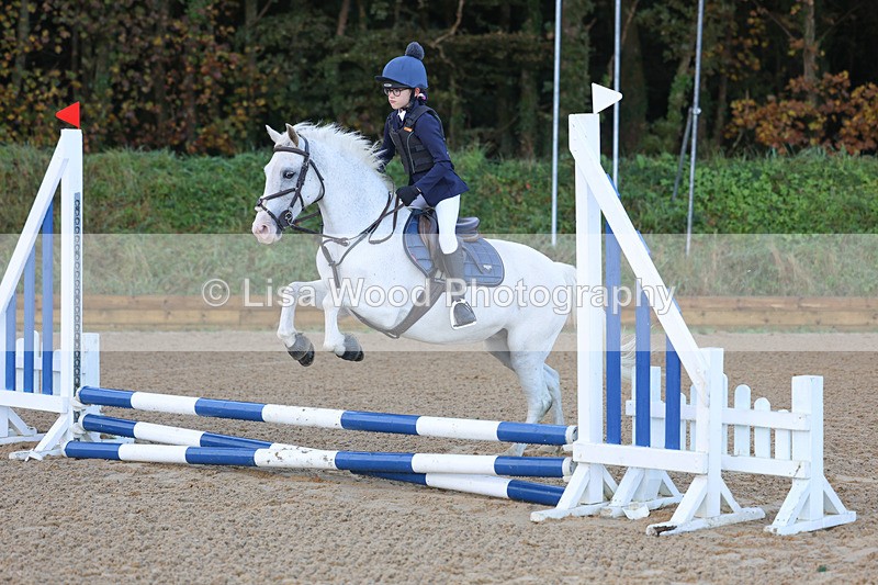 3E7A2259 - Class 1: 40cm