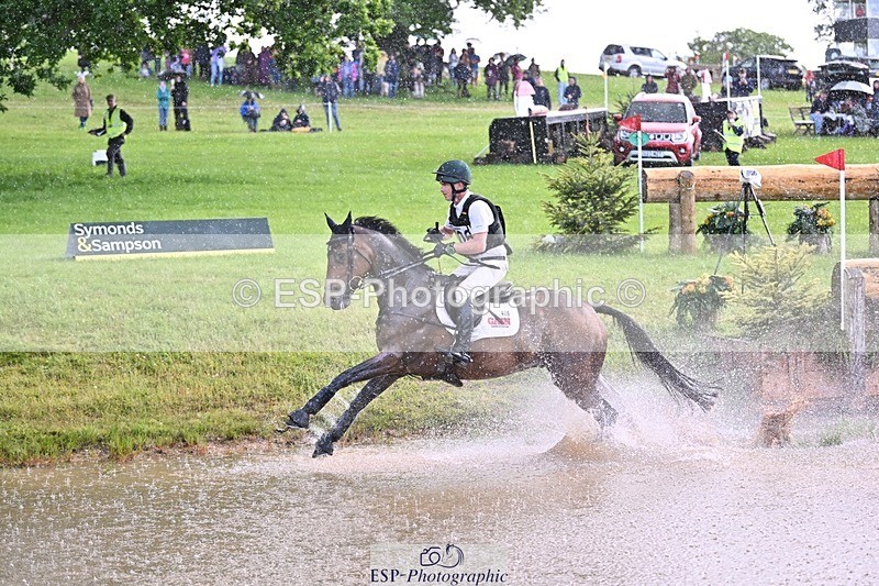 240526-110837-20384 - 406-POMP_N_CIRCUMSTANCE-Padraig_Mccarthy