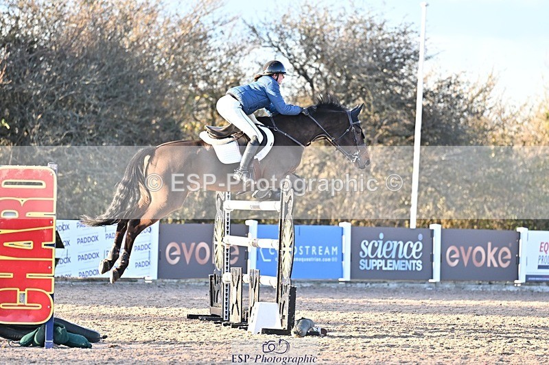 251119-152035-00613 - Cls 6 National 1.30m and 1.40m