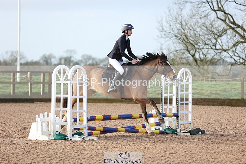 240210A-094432-00202 - Cls 15+16 Club and Schools 60cm