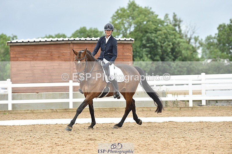 250622-143428-15658 - UnA Cls 3+4 Prelim 1+2