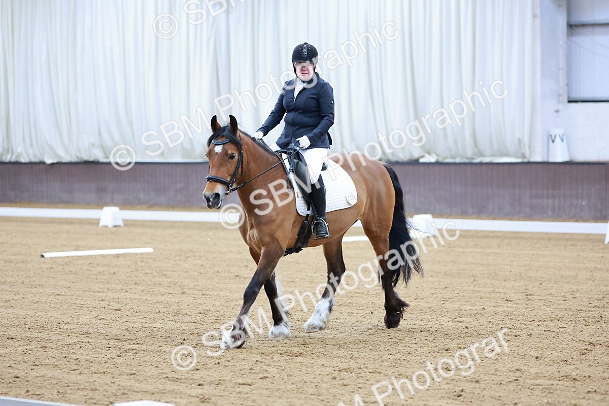 SBM_006232 - Class 1-2 - MQ U21 Intro-Open 1