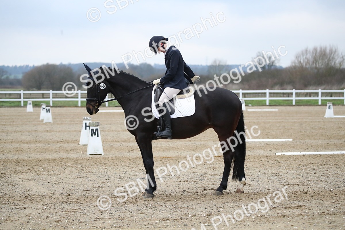 SBM_004930 - Novice 3