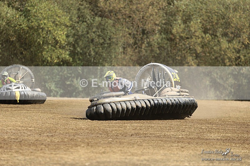 HCWC 230826 482 - Hovercraft W C Race Day 3