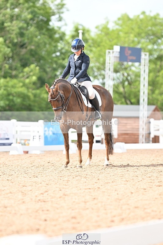 240621A-155824-04847 - Cls 13 BD Adv Medium 91