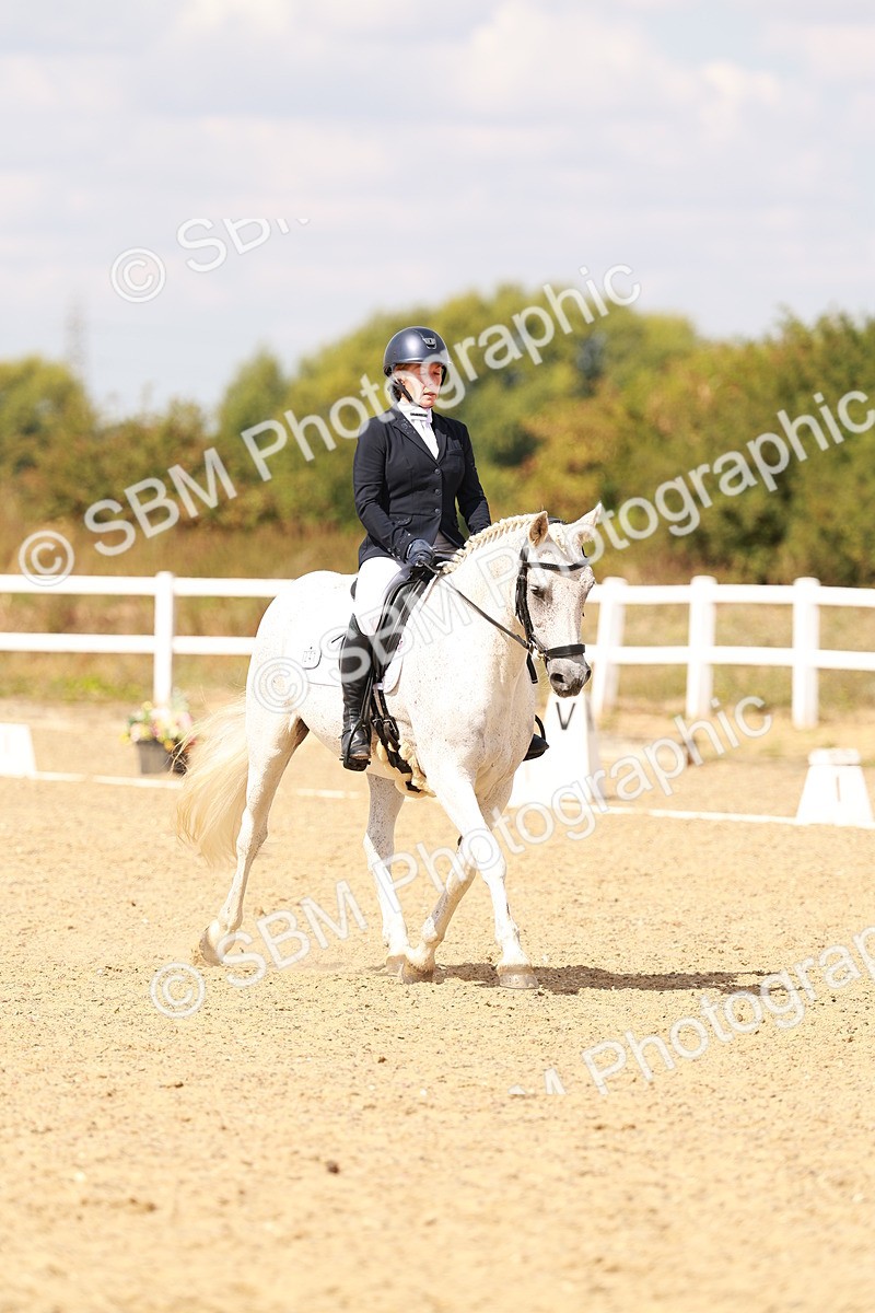 SBM_018742 - Class 9 - N5 Bronze 11.57.13.07