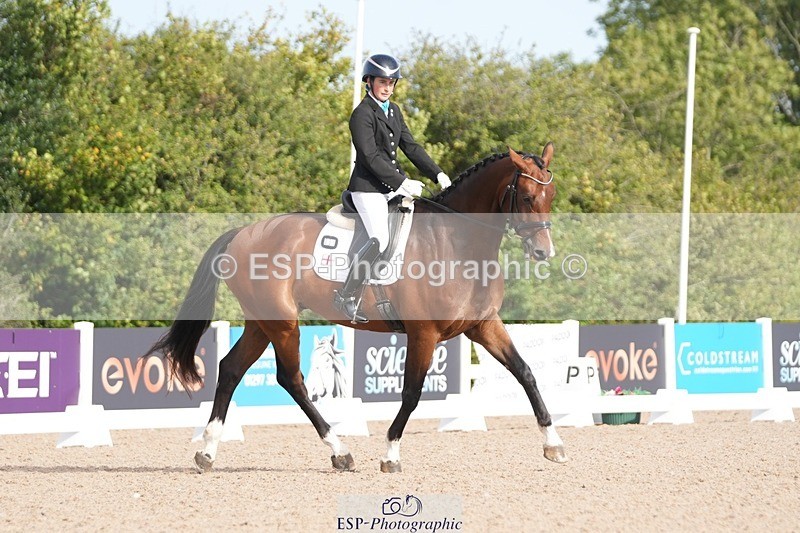 250906-093802-01158 - 031-Rebecca.ParsonageMr.T.STW