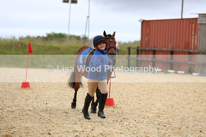 3E7A9450 - Walk trot run