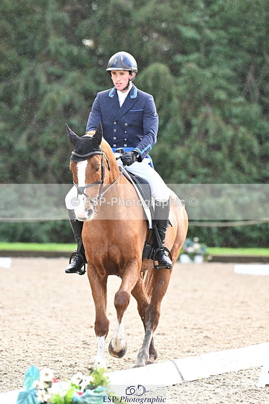 251023A-141503-05194 - C-245-Freddie.Carden