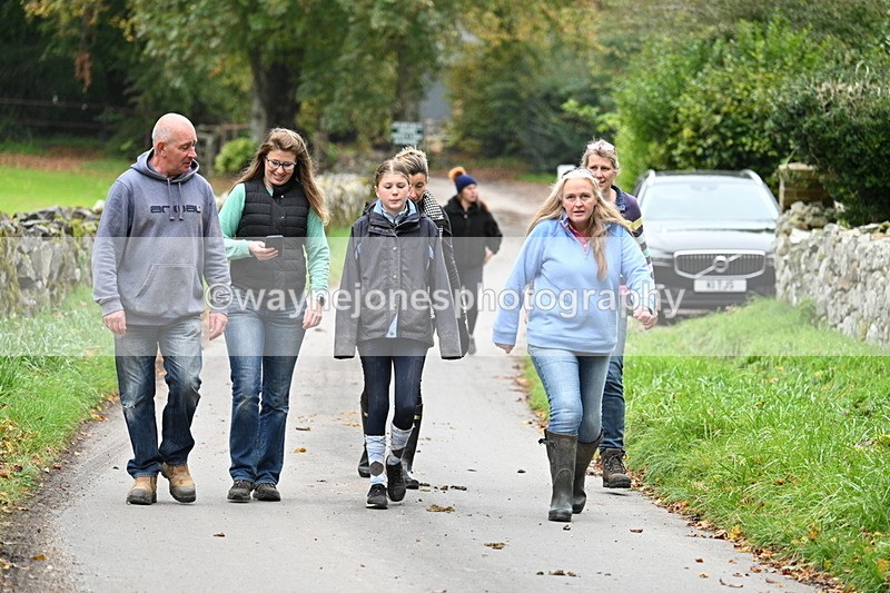 WJ7_3392 - Camera 1 Road