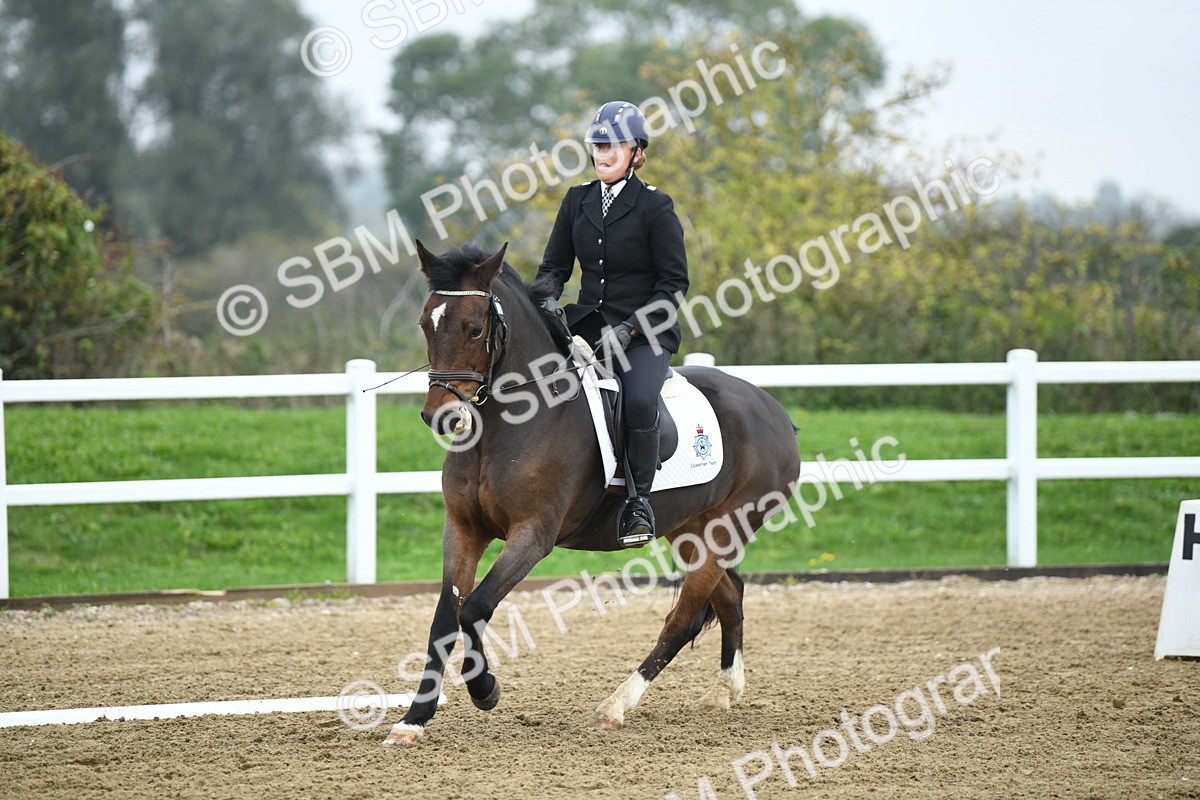 LAD_3999 - Novice Test 2
