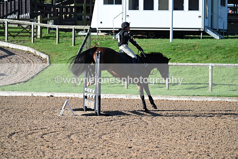 WJ7_0416 - Time 08:52 to 09:18