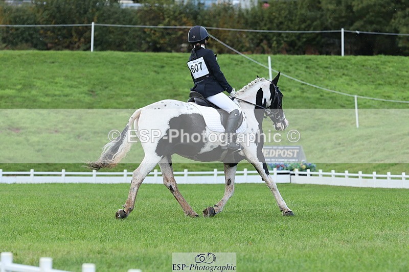 251023A-140241-04714 - H-607-Hannah.Bourgoine