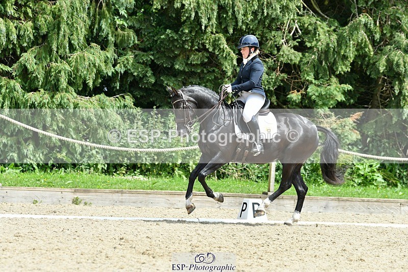 230623-145312-01071 - Cls 5 Elementary 43